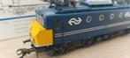 Märklin NS 1117 e-loc digitaal artnr 3424 in ovp, Hobby en Vrije tijd, Modeltreinen | H0, Wisselstroom, Locomotief, Ophalen of Verzenden