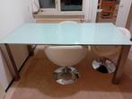 Eettafel rn salontafel, Tickets en Kaartjes, Kortingen en Cadeaubonnen, Twee personen, Overige soorten, Overige typen
