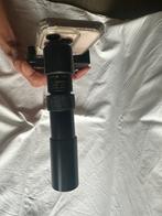 telescoop field of vision inzoom, Ophalen of Verzenden, Nieuw, Overige onderwerpen, Geschikt voor kinderen