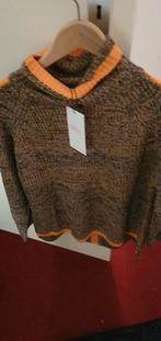 My jewellery trui mt xs, Ophalen of Verzenden, Nieuw, Maat 34 (XS) of kleiner