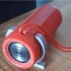 Jbl flip 3, Gebruikt, JBL, Overige typen, Ophalen of Verzenden