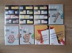 Postzegels Nederland, Ophalen of Verzenden, Na 1940, Postfris