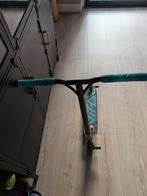 Stuntstep, Fietsen en Brommers, Steps, Ophalen, Gebruikt, Gewone step