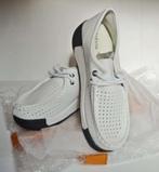 Women’s shoes, EU size 39, Wit, Nieuw, Ophalen of Verzenden, Sneakers of Gympen