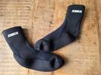 Jobe neopreen sokken en handschoenen  maat M 3 mm, Watersport en Boten, Wetsuit, Nieuw, Dame of Heer, Jobe