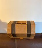 Rolykit, Ophalen of Verzenden, Zo goed als nieuw