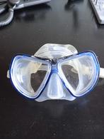 Mares duikbril, Ophalen of Verzenden, Gebruikt, Duikbril of Snorkel