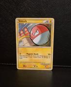 Voltorb 83/102, Ophalen of Verzenden, Zo goed als nieuw, Losse kaart