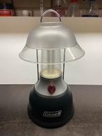 Coleman oplaadbare LED lamp, Ophalen, Zo goed als nieuw