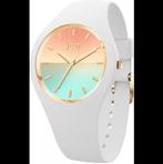 Ice-Watch IW020637, Overige merken, Staal, Polshorloge, Nieuw