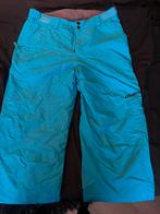 Skibroek ski o’neill 176, Kinderen en Baby's, Kinderkleding | Maat 176, Ophalen of Verzenden, Zo goed als nieuw, Jongen of Meisje