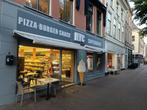 Restaurant & mini supermarkt ter overname