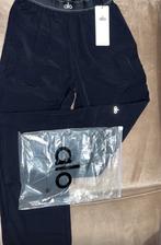 Alo Yoga Dames Broek, Kleding | Dames, Sportkleding, Maat 38/40 (M), Zwart, Nieuw, Ophalen of Verzenden