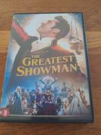 Greatest Showman, Vanaf 9 jaar, Verzenden, Zo goed als nieuw, Overige genres