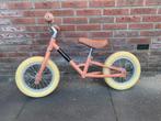 Loopfiets veloretti rose, Ophalen of Verzenden, Gebruikt, Minder dan 16 inch