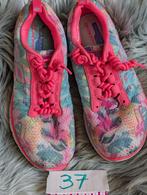Skechers 37, Meisje, Schoenen, Zo goed als nieuw, Skechers