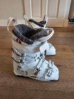Witte Wedze (Heat) Ski Schoenen - Maat 38/39, Overige merken, 160 tot 180 cm, Schoenen, Ophalen of Verzenden