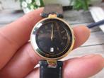 Pierre Balman dames horloge, Sieraden, Tassen en Uiterlijk, Horloges | Dames, Overige merken, Overige materialen, Polshorloge