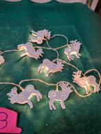 verlichting met herten metaal led [b94], Diversen, Kerst, Ophalen of Verzenden, 'T Olde Gre-j, Info@toldegrej.nl, Endepoelstraat 20f Didam