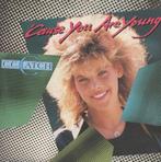 Single C.C. Catch - "Cause You Are Young, Gebruikt, Verzenden, 7 inch, Single
