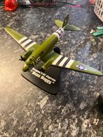 Douglas c-47 skytrain Buzz Buggy, Ophalen of Verzenden, Zo goed als nieuw, 1:144 tot 1:200, Overige merken