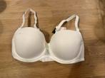 Marie Jo bh 70D NIEUW!! Nu €25, Ophalen of Verzenden, BH