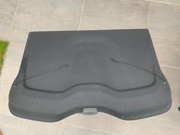 Hoedenplank Volvo V40, en V40 CC 2012-2019 beschikbaar voor biedingen