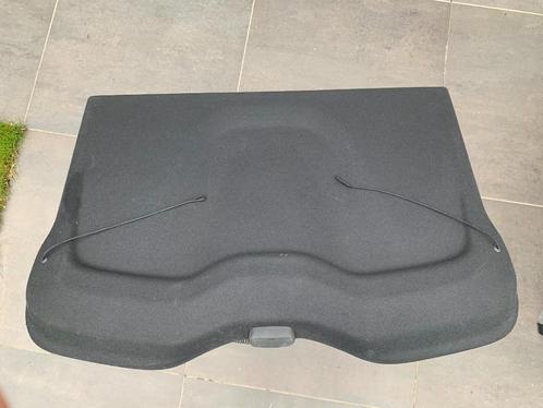 Hoedenplank Volvo V40, en V40 CC 2012-2019, Auto-onderdelen, Interieur en Bekleding, Volvo, Gebruikt, Ophalen