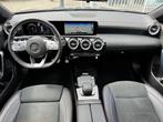 Mercedes-Benz CLA-Klasse Shooting Brake 250 e AMG Line Night, Gebruikt, 4 cilinders, 1650 kg, Hybride Elektrisch/Benzine
