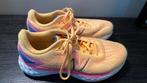 New Balance fresh foam hardloopschoenen, maat 37,5, Overige merken, Gebruikt, Hardloopschoenen, Ophalen of Verzenden