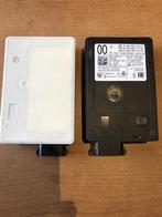 Radarsensor A0009052307/A0009059707/A0009054406, Auto-onderdelen, Elektronica en Kabels, Niet ingevuld, Gebruikt, Mercedes-Benz