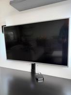 Philips Ambilight 43” • Defect, Ophalen, Philips, Gebruikt, 50 Hz
