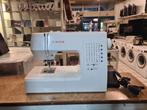Singer 7442 Naaimachine, Hobby en Vrije tijd, Naaimachines en Toebehoren, Ophalen of Verzenden, Zo goed als nieuw, Naaimachine