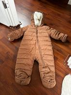 Baby Sneeuwpak / winter pak H&M, Ophalen, Overige typen, Jongetje of Meisje, H&M