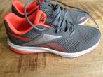 hardloopschoenen sneakers reebok maat 41, Kleding | Dames, Ophalen of Verzenden, Zo goed als nieuw, Sneakers of Gympen