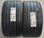 Michelin Pilot Sport 4S 305-25-21 NIEUW, Nieuw, 305 mm, Personenwagen, Zomerbanden