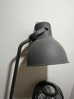 Lamp Ikea, Huis en Inrichting, Lampen | Vloerlampen, Ophalen, Gebruikt, Metaal, 150 tot 200 cm