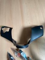 Piaggio Zip Stuurkap, Ophalen of Verzenden, Gebruikt, Kap, Piaggio