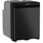 Dometic NRX 50C compressor koelkast 50L NIEUW op=op, Ophalen of Verzenden, Nieuw