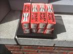Champion  C59CX racing spark plugs, Ophalen of Verzenden, Nieuw