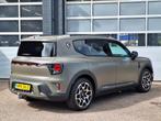 smart Smart #5 Summit Edition 100 kWh | Head-up Display | Tr, Auto's, Smart, Automaat, 12 maanden, Vierwielaandrijving, SUV of Terreinwagen