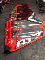 Severne Mach 7 7.5 #1, Watersport en Boten
