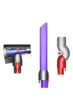 *Nieuw* Dyson Geavanceerde reinigingsset Cleaning Kit, Verzenden, Nieuw, Stofzuiger