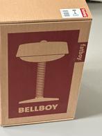 Fatboy buitenlamp, tafellamp, lamp NIEUW, Ophalen of Verzenden, Nieuw, Metaal, Minder dan 50 cm
