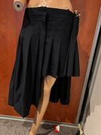 ZARA rok maat XL zgan, F, Maat 46/48 (XL) of groter, Ophalen of Verzenden, Zo goed als nieuw
