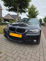 Nieren/gril set BMW e90 E91 e92 e93, Ophalen of Verzenden