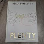 Yotam Ottolenghi - Plenty, Gezond koken, Zo goed als nieuw, Yotam Ottolenghi, Tapas, Hapjes en Dim Sum