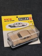 Faller AMS Opel Diplomat - zgan staat!, Overige merken, Onderdelen, Ophalen of Verzenden, Zo goed als nieuw