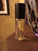 Sophia Mae Haar & Body Elixer, Ophalen of Verzenden, Zo goed als nieuw