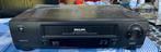 Philips Videorecorder VCR 2000, Audio, Tv en Foto, Videospelers, Ophalen of Verzenden, Zo goed als nieuw